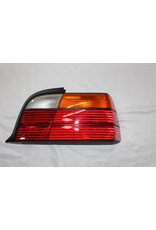 BMW Right side tail light for BMW series 3 E-36 318 and 318is.