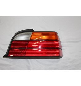 BMW Right side tail light for BMW series 3 E-36 318 and 318is.
