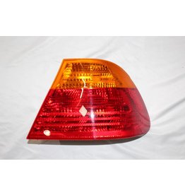 BMW Rear light in the side panel, right side for BMW 3 series E-46