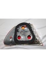 BMW Rear light in the side panel, right side for BMW 3 series E-46