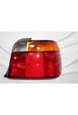 BMW Tail light right side for BMW 3 series E-36