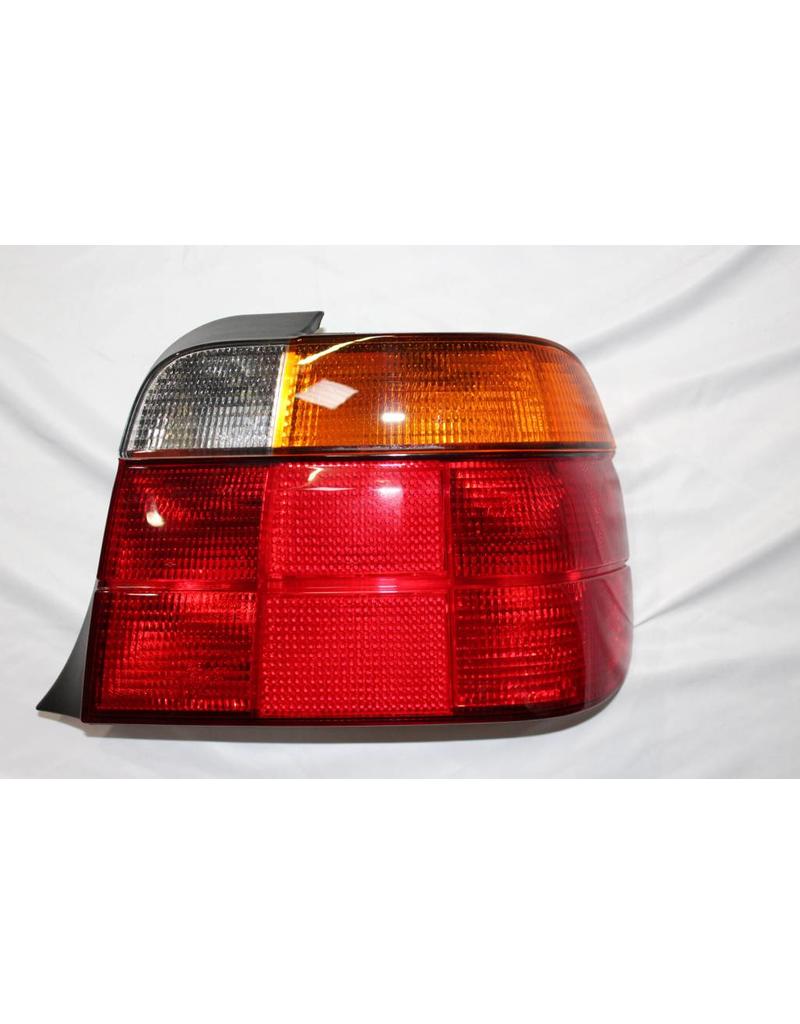 BMW Tail light right side for BMW 3 series E-36