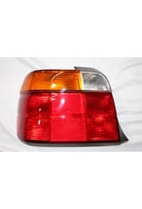 BMW Tail light left side for BMW 3 series E-36
