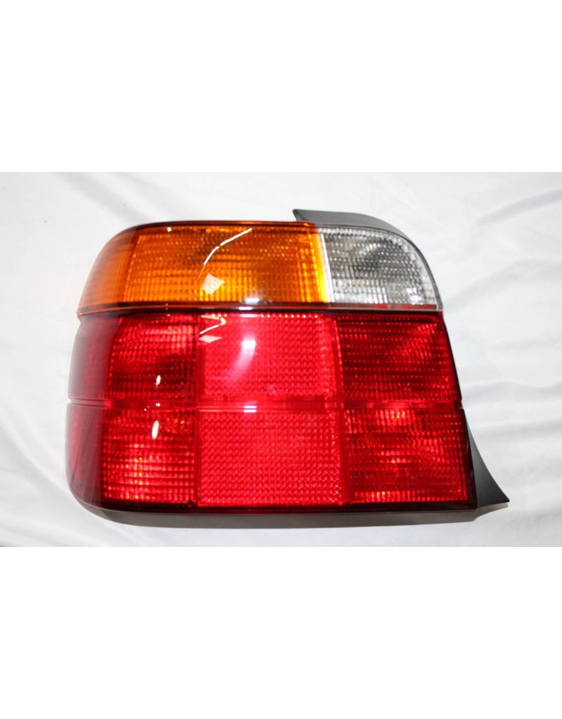 BMW Tail light left side for BMW 3 series E-36
