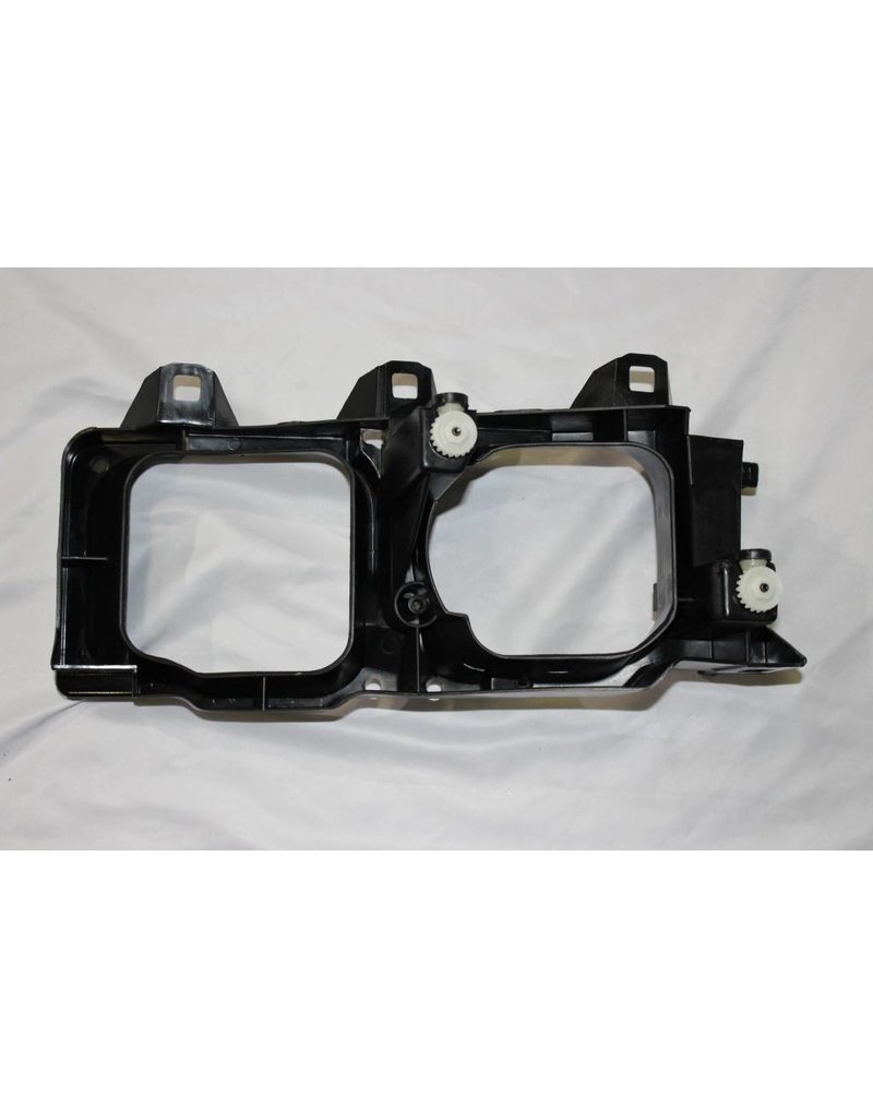 BMW Headlight supporting frame right side for BMW 3 series E-36