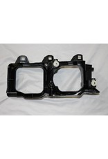 BMW Headlight supporting frame right side for BMW 3 series E-36