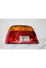 BMW Tail light left for BMW 5 series E-39