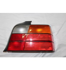 BMW Tail light right for BMW 3 series E-36 318i and 320i sedan