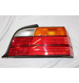 Tail light right for BMW 3 series E-36 (also fit M3)