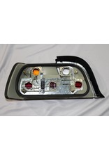 Tail light right for BMW 3 series E-36 (also fit M3)