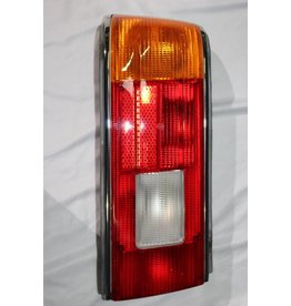 BMW Tail light left for BMW 7 series E-23