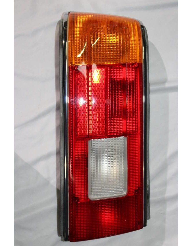 BMW Tail light left for BMW 7 series E-23