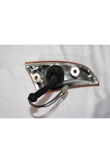 BMW Left turn indicator front for BMW 7 series E-23