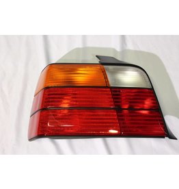 Tail light left for BMW 3 series E-36 Sedan  (also fit M3) Original