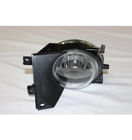 BMW Fog lights, right for BMW 5 series E-39 Original