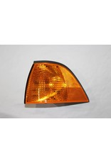 BMW Left turn signal for BMW 3 series E-36