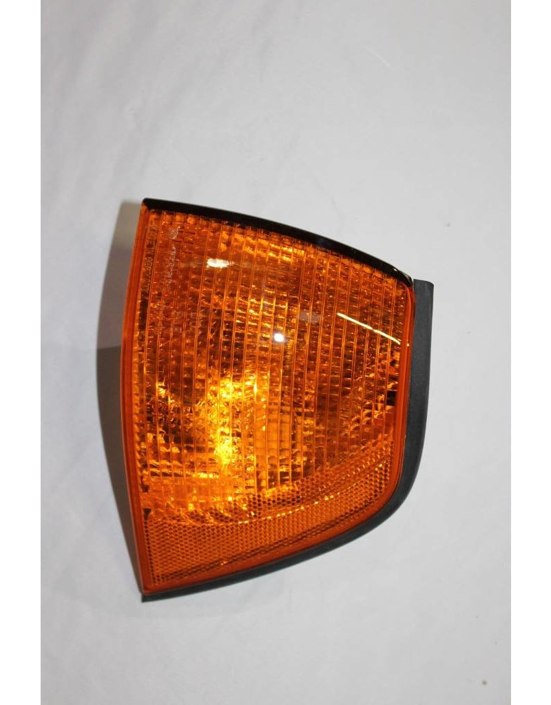 BMW Left turn indicator for BMW 3 series E-36