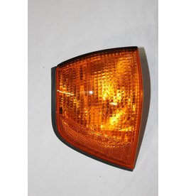 BMW Right turn indicator for BMW 3 series E-36