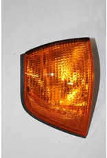 BMW Right turn indicator for BMW 3 series E-36