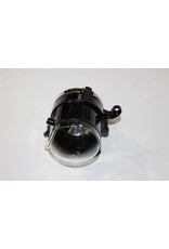 BMW Fog lights left for BMW 3 series E-36 and Z3