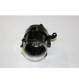 BMW Fog lights left for BMW 3 series E-36 and Z3