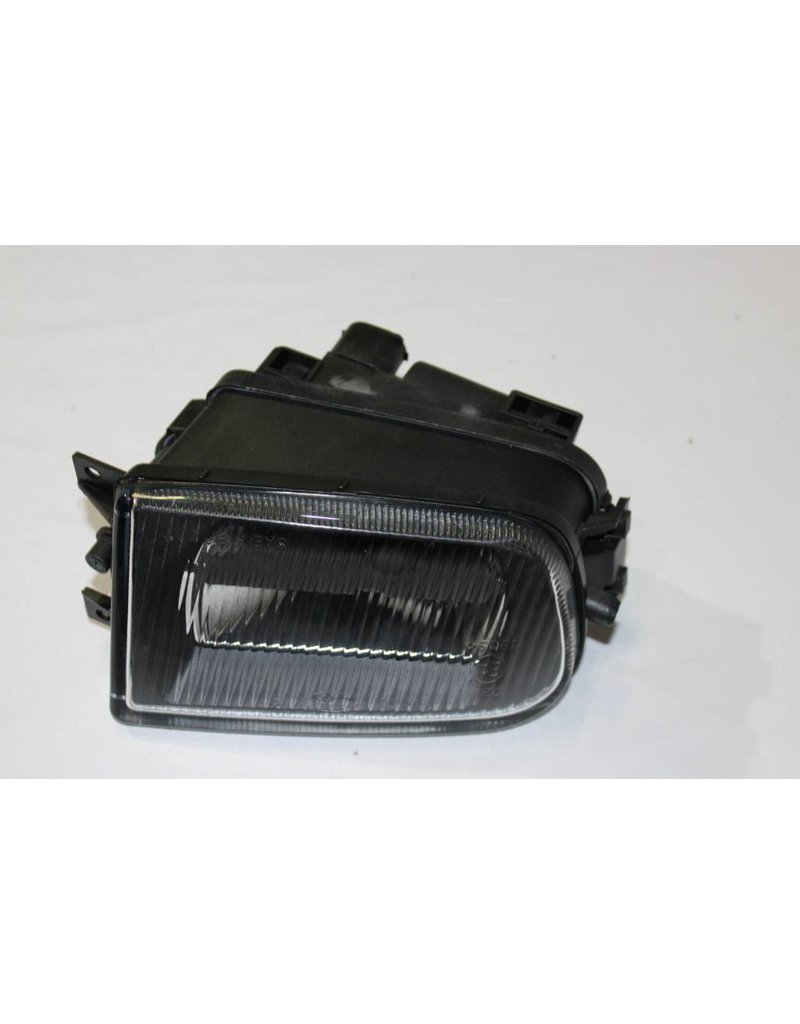 BMW Fog lights left for BMW 5 series E-39 and Z3