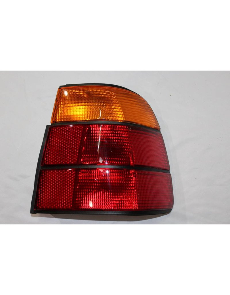 BMW Rear light in the side panel, right side for BMW 5 series E-34