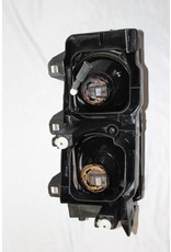 BMW Headlight left for BMW 3 series E-36 (will also fit M3)
