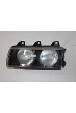 BMW Headlight left for BMW 3 series E-36 (will also fit M3)