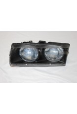 BMW Headlight left for BMW 3 series E-36 (will also fit M3)