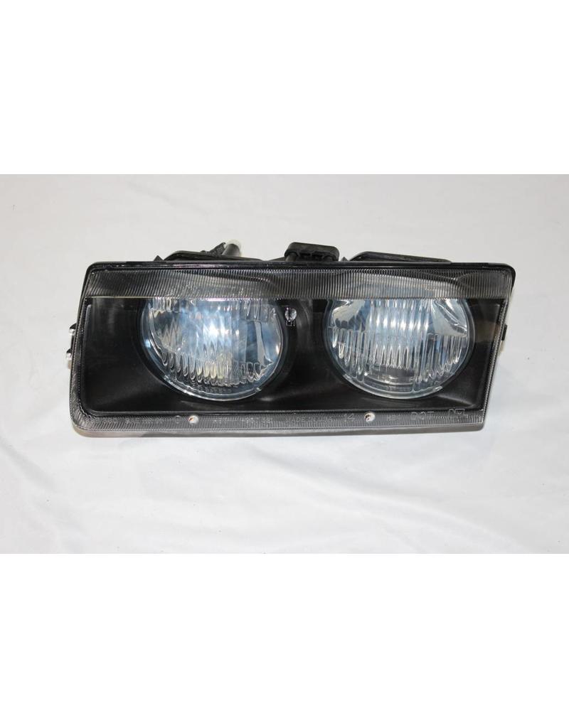 BMW Headlight left for BMW 3 series E-36 (will also fit M3)