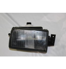 BMW Fog light left for BMW 5 series E-34 (also fit M5)