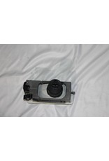 OEM Fog lights left for BMW 3 series E-36
