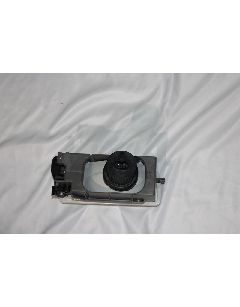 OEM Fog lights left for BMW 3 series E-36