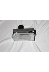 OEM Fog lights left for BMW 3 series E-36