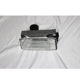 OEM Fog lights left for BMW 3 series E-36