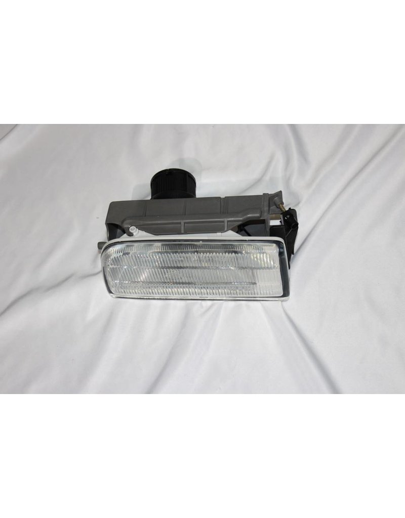 OEM Fog lights left for BMW 3 series E-36
