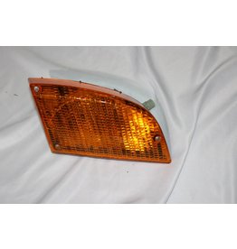 Hella Flasher-parking-positioning light right for BMW 6 series E-24