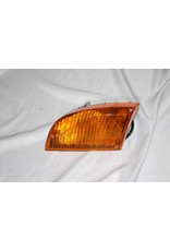 Hella Flasher-parking-positioning light left for BMW 6 series E-24