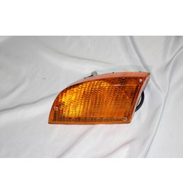 Hella Flasher-parking-positioning light left for BMW 6 series E-24