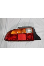 BMW Tail light left for BMW Z3