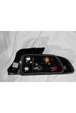 BMW Tail light left for BMW Z3