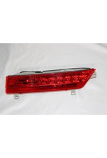 BMW Rear light in trunk lid, right side for BMW 7 series E-65 and E-66