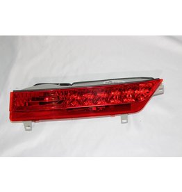 BMW Rear light in trunk lid, right side for BMW 7 series E-65 and E-66