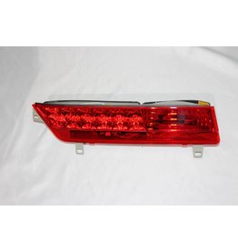 BMW Rear light in trunk lid, left for BMW 7 series E-65 and E-66