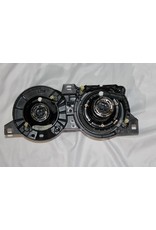 BMW Twin headlight right for BMW 3 series E-30 (will also fit M3)