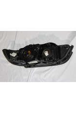 BMW Headlight right for BMW 5 series E-39
