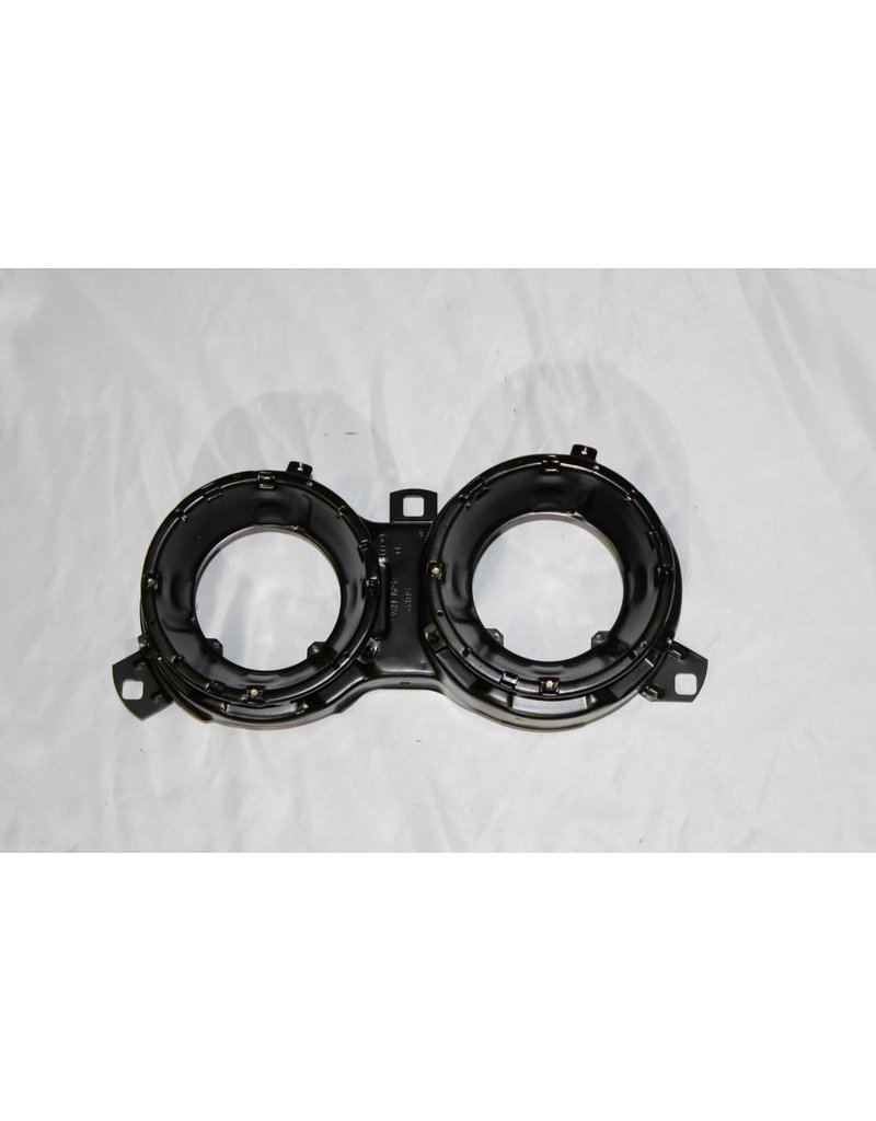 Hella Headlight support frame right for BMW 3 series E-30