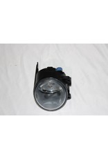 BMW Fog light left side for BMW X5 E-53