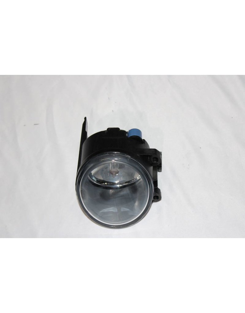 BMW Fog light left side for BMW X5 E-53